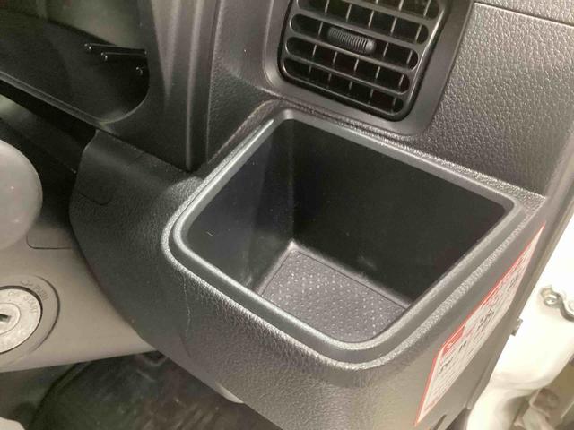 ハイゼットトラックスタンダード５ＭＴ　パートタイム４ＷＤ　衝突軽減システム　オートマチックハイビーム　レーンアシスト　ＡＢＳ（鹿児島県）の中古車