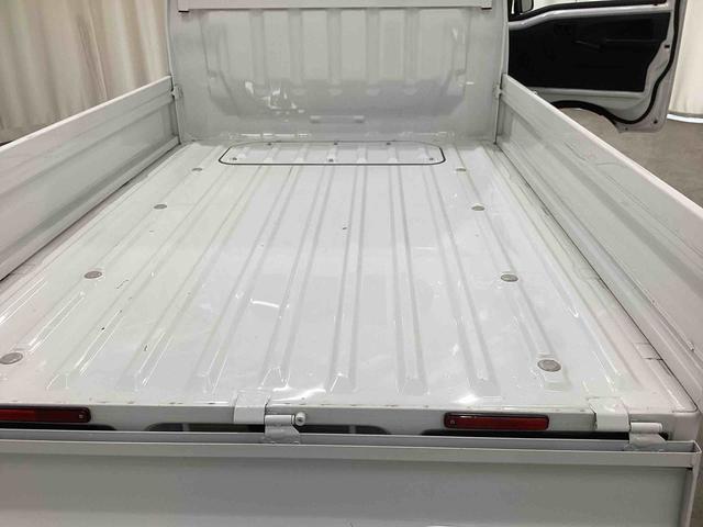ハイゼットトラックスタンダード５ＭＴ　パートタイム４ＷＤ　衝突軽減システム　オートマチックハイビーム　レーンアシスト　ＡＢＳ（鹿児島県）の中古車