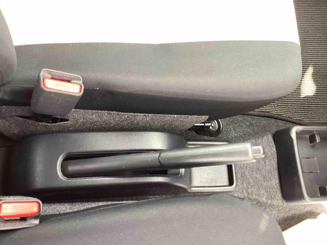 ミライースＸ　リミテッドＳＡIIIインパネシフト　カーナビ　ＡＢＳ（鹿児島県）の中古車