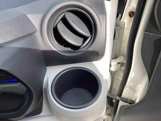 ミライースＸ　リミテッドＳＡIIIインパネシフト　カーナビ　ＡＢＳ（鹿児島県）の中古車