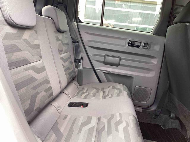 タフトＧインパネシフト　プッシュスタートスイッチ　電子カードキー　電動パーキングブレーキ　アルミホイール　車線逸脱防止　衝突回避（鹿児島県）の中古車