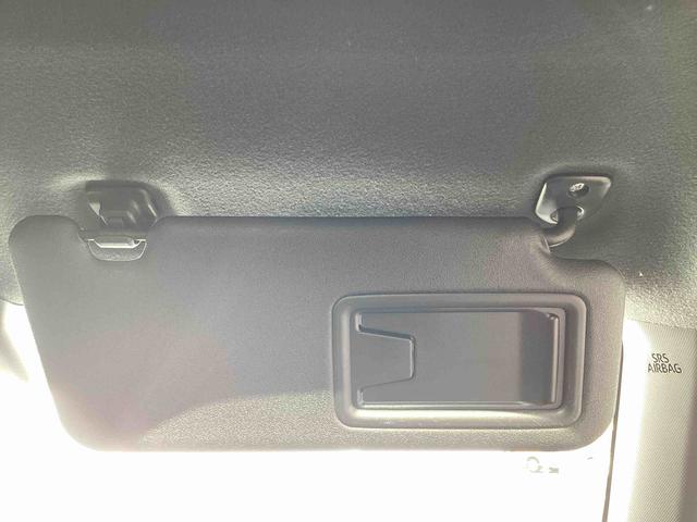 タフトＧインパネシフト　プッシュスタートスイッチ　電子カードキー　電動パーキングブレーキ　アルミホイール　車線逸脱防止　衝突回避（鹿児島県）の中古車