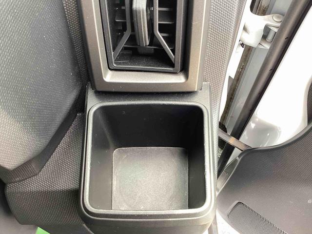 タフトＧインパネシフト　プッシュスタートスイッチ　電子カードキー　電動パーキングブレーキ　アルミホイール　車線逸脱防止　衝突回避（鹿児島県）の中古車