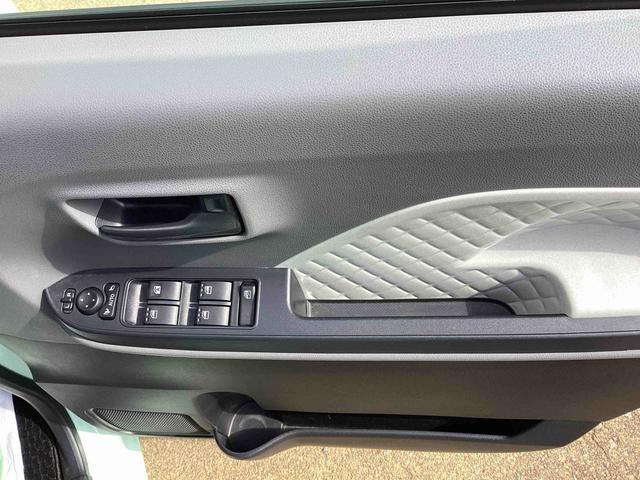 タントＸスペシャルインパネシフト　プッシュスタートスイッチ　電子カードキー　オートハイビーム　衝突回避支援　ＡＢＳ　車線逸脱警報装置（鹿児島県）の中古車