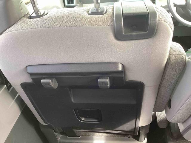 タントＸスペシャルインパネシフト　プッシュスタートスイッチ　電子カードキー　オートハイビーム　衝突回避支援　ＡＢＳ　車線逸脱警報装置（鹿児島県）の中古車