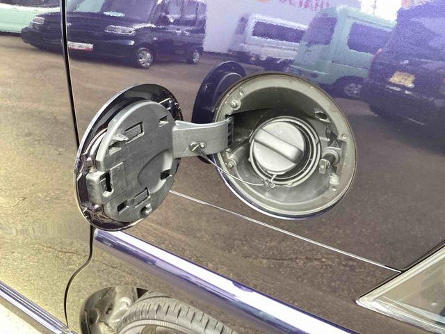 タントカスタムＸインパネシフト　電動パーキングブレーキ　シートヒーター　車線逸脱警報装置　ＡＢＳ付　アルミホイール　衝突軽減Ｂ（鹿児島県）の中古車