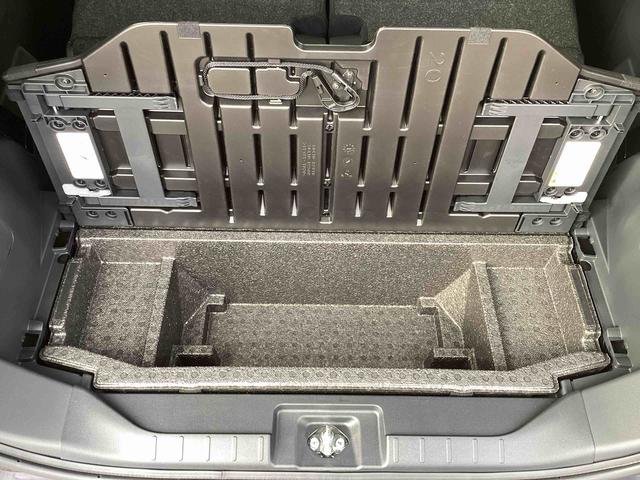 タントカスタムＸインパネシフト　電動パーキングブレーキ　シートヒーター　車線逸脱警報装置　ＡＢＳ付　アルミホイール　衝突軽減Ｂ（鹿児島県）の中古車