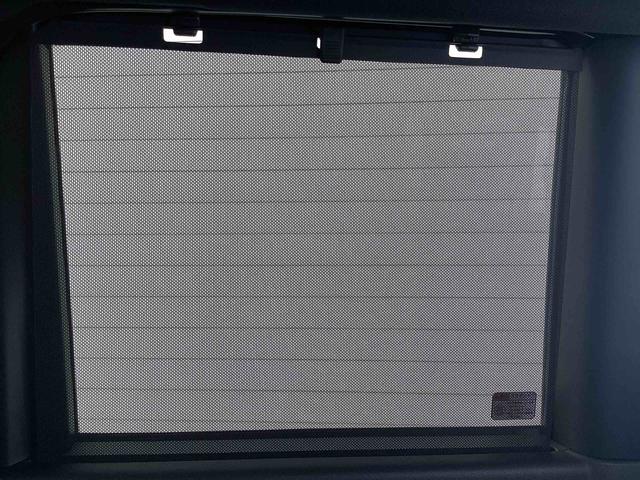 タントカスタムＸインパネシフト　電動パーキングブレーキ　シートヒーター　車線逸脱警報装置　ＡＢＳ付　アルミホイール　衝突軽減Ｂ（鹿児島県）の中古車