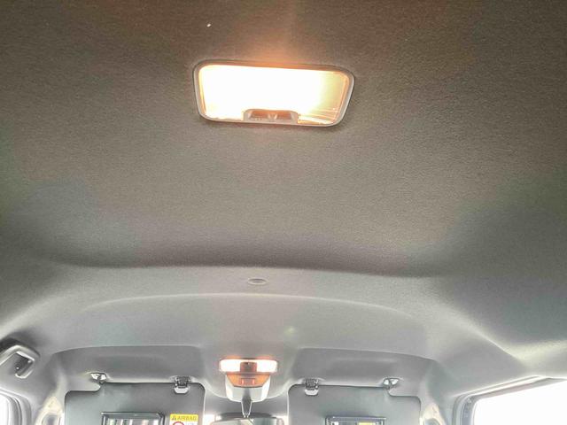 タントカスタムＸインパネシフト　電動パーキングブレーキ　シートヒーター　車線逸脱警報装置　ＡＢＳ付　アルミホイール　衝突軽減Ｂ（鹿児島県）の中古車