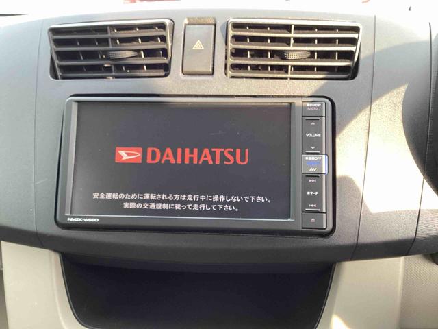 ムーヴＬ　ＳＡインパネシフト　衝突被害軽減　ＡＢＳ（鹿児島県）の中古車