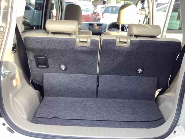 ムーヴＬ　ＳＡインパネシフト　衝突被害軽減　ＡＢＳ（鹿児島県）の中古車