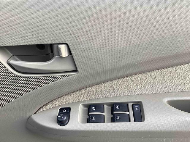 ムーヴＬ　ＳＡインパネシフト　衝突被害軽減　ＡＢＳ（鹿児島県）の中古車