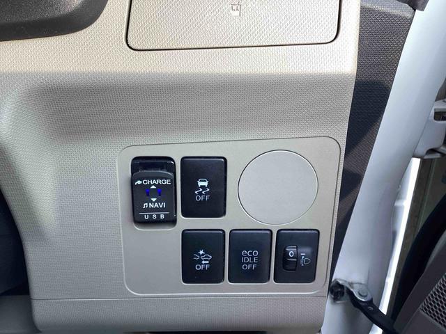 ムーヴＬ　ＳＡインパネシフト　衝突被害軽減　ＡＢＳ（鹿児島県）の中古車