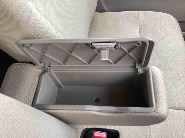 ムーヴＬ　ＳＡインパネシフト　衝突被害軽減　ＡＢＳ（鹿児島県）の中古車
