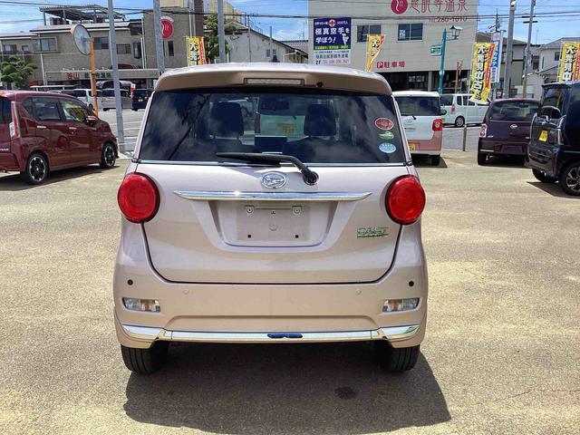 キャストスタイルＧ　ＳＡIIインパネシフト　プッシュスタートスイッチ　電子カードキー　ＣＤプレーヤー　衝突回避支援　車線逸脱警報装置　アルミホイール　ＡＢＳ　エアバッグ（鹿児島県）の中古車