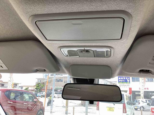 キャストスタイルＧ　ＳＡIIインパネシフト　プッシュスタートスイッチ　電子カードキー　ＣＤプレーヤー　衝突回避支援　車線逸脱警報装置　アルミホイール　ＡＢＳ　エアバッグ（鹿児島県）の中古車