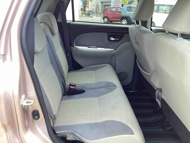 キャストスタイルＧ　ＳＡIIインパネシフト　プッシュスタートスイッチ　電子カードキー　ＣＤプレーヤー　衝突回避支援　車線逸脱警報装置　アルミホイール　ＡＢＳ　エアバッグ（鹿児島県）の中古車