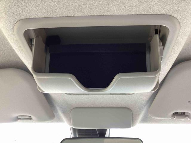 キャストスタイルＧ　ＳＡIIインパネシフト　プッシュスタートスイッチ　電子カードキー　ＣＤプレーヤー　衝突回避支援　車線逸脱警報装置　アルミホイール　ＡＢＳ　エアバッグ（鹿児島県）の中古車