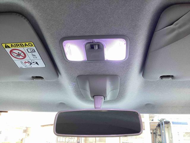 ムーヴキャンバスＧメイクアップ　ＳＡIIインパネシフト　プッシュスタートスイッチ　電子カードキー　カーナビ　衝突回避支援　ＡＢＳ　レーンアシスト　両側スライドドア　Ｗエアバック（鹿児島県）の中古車
