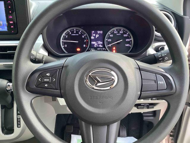 キャストスタイルＸ　リミテッド　ＳＡIIIインパネシフト　プッシュスタートスイッチ　電子カードキー　ディスプレイオーディオ　バックモニター　オートハイビーム　ＡＢＳ　誤発進抑制（鹿児島県）の中古車