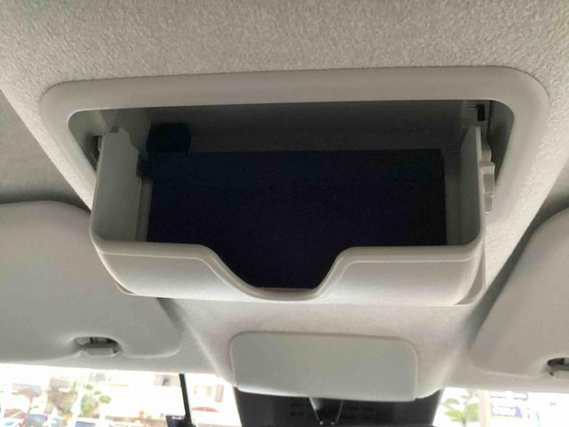 キャストスタイルＸ　リミテッド　ＳＡIIIインパネシフト　プッシュスタートスイッチ　電子カードキー　ディスプレイオーディオ　バックモニター　オートハイビーム　ＡＢＳ　誤発進抑制（鹿児島県）の中古車