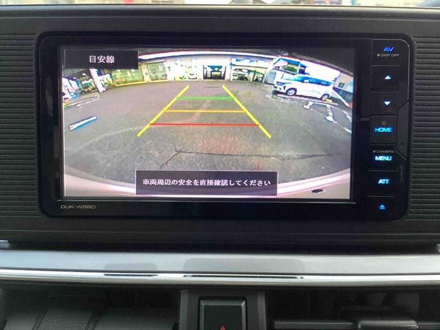 キャストスタイルＸ　リミテッド　ＳＡIIIインパネシフト　プッシュスタートスイッチ　電子カードキー　ディスプレイオーディオ　バックモニター　オートハイビーム　ＡＢＳ　誤発進抑制（鹿児島県）の中古車