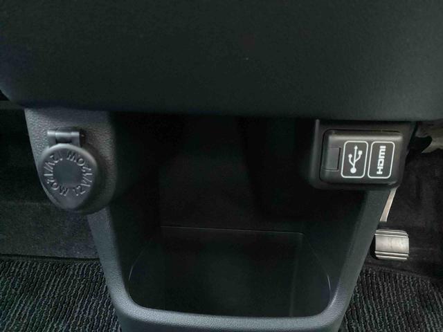 ムーヴカスタム　Ｘ　ＶＳ　ＳＡIIIインパネシフト　プッシュスタートスイッチ　電子カードキー　カーナビ　バックモニター　車線逸脱警報　ＡＢＳ　衝突被害軽減装置　アルミホイール（鹿児島県）の中古車