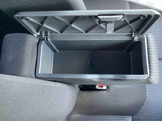 ムーヴカスタム　Ｘ　ＶＳ　ＳＡIIIインパネシフト　プッシュスタートスイッチ　電子カードキー　カーナビ　バックモニター　車線逸脱警報　ＡＢＳ　衝突被害軽減装置　アルミホイール（鹿児島県）の中古車