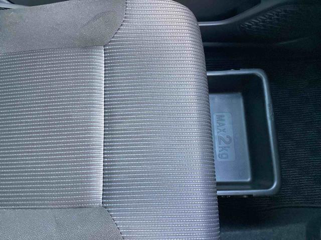ムーヴカスタム　Ｘ　ＶＳ　ＳＡIIIインパネシフト　プッシュスタートスイッチ　電子カードキー　カーナビ　バックモニター　車線逸脱警報　ＡＢＳ　衝突被害軽減装置　アルミホイール（鹿児島県）の中古車