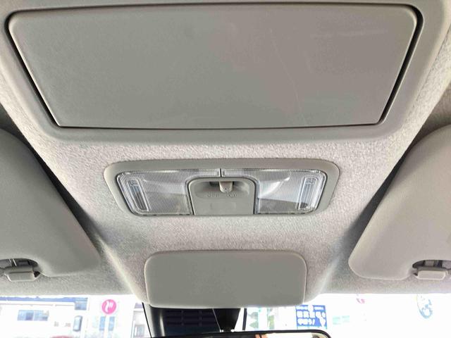 キャストスタイルＧ　ＳＡIIインパネシフト　プッシュスタートスイッチ　電子カードキー　カーナビ　ＡＢＳ　アルミホイール　シートリフター　運転席エアバッグ　助手席エアバッグ　車線逸脱警報装置　衝突回避ブレーキ（鹿児島県）の中古車