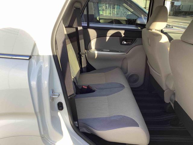 キャストスタイルＧ　ＳＡIIインパネシフト　プッシュスタートスイッチ　電子カードキー　カーナビ　ＡＢＳ　アルミホイール　シートリフター　運転席エアバッグ　助手席エアバッグ　車線逸脱警報装置　衝突回避ブレーキ（鹿児島県）の中古車