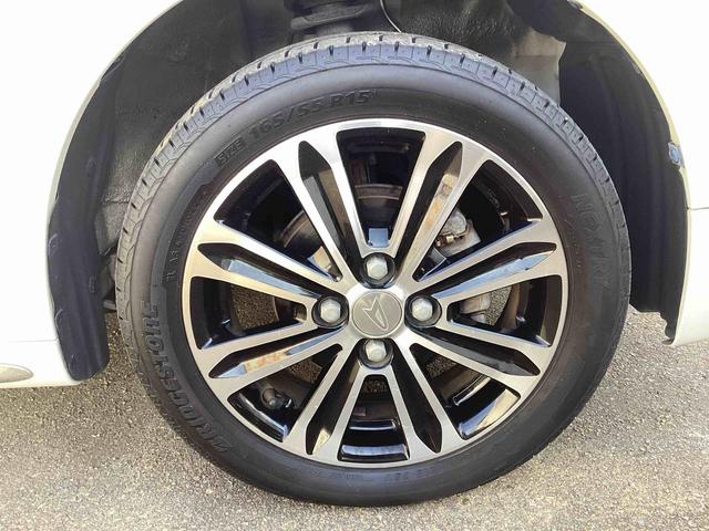 キャストスタイルＧ　ＳＡIIインパネシフト　プッシュスタートスイッチ　電子カードキー　カーナビ　ＡＢＳ　アルミホイール　シートリフター　運転席エアバッグ　助手席エアバッグ　車線逸脱警報装置　衝突回避ブレーキ（鹿児島県）の中古車