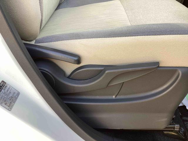 キャストスタイルＧ　ＳＡIIインパネシフト　プッシュスタートスイッチ　電子カードキー　カーナビ　ＡＢＳ　アルミホイール　シートリフター　運転席エアバッグ　助手席エアバッグ　車線逸脱警報装置　衝突回避ブレーキ（鹿児島県）の中古車