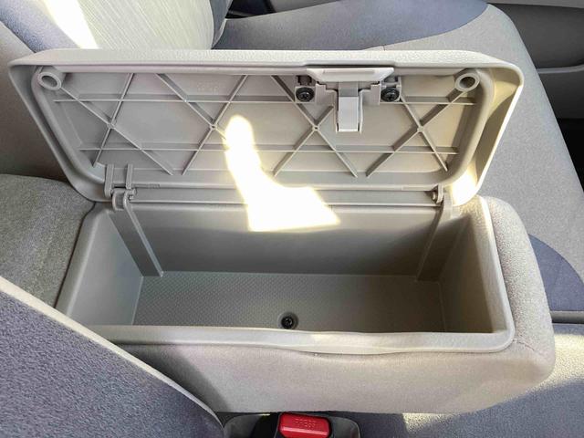 キャストスタイルＧ　ＳＡIIインパネシフト　プッシュスタートスイッチ　電子カードキー　カーナビ　ＡＢＳ　アルミホイール　シートリフター　運転席エアバッグ　助手席エアバッグ　車線逸脱警報装置　衝突回避ブレーキ（鹿児島県）の中古車