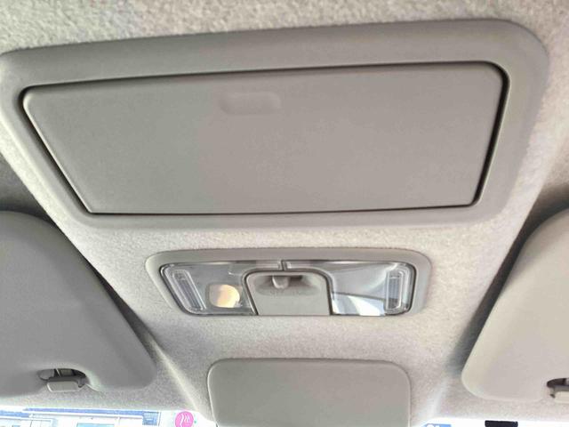 キャストアクティバＧ　ＳＡIIインパネシフト　プッシュスタートスイッチ　電子カードキー　カーナビ　バックモニター　衝突被害軽減システム　ＡＢＳ　アルミホイール（鹿児島県）の中古車