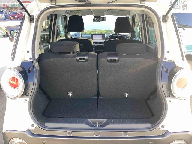 キャストアクティバＧ　ＳＡIIインパネシフト　プッシュスタートスイッチ　電子カードキー　カーナビ　バックモニター　衝突被害軽減システム　ＡＢＳ　アルミホイール（鹿児島県）の中古車