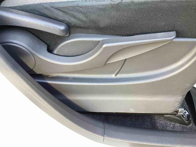 キャストアクティバＧ　ＳＡIIインパネシフト　プッシュスタートスイッチ　電子カードキー　カーナビ　バックモニター　衝突被害軽減システム　ＡＢＳ　アルミホイール（鹿児島県）の中古車