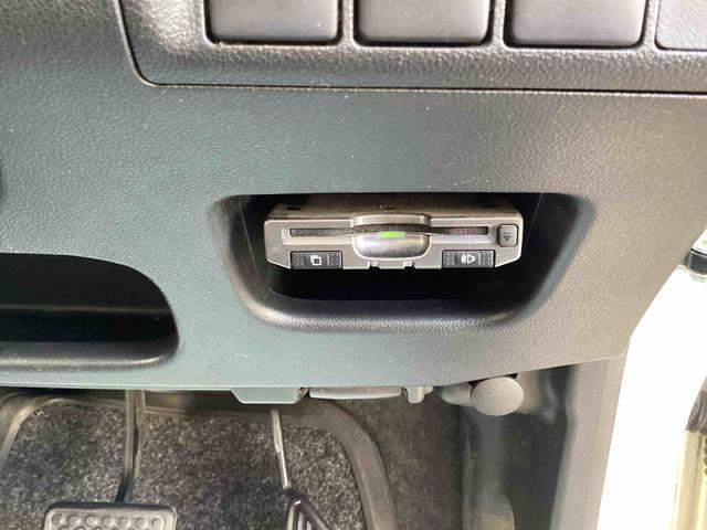 キャストアクティバＧ　ＳＡIIインパネシフト　プッシュスタートスイッチ　電子カードキー　カーナビ　バックモニター　衝突被害軽減システム　ＡＢＳ　アルミホイール（鹿児島県）の中古車