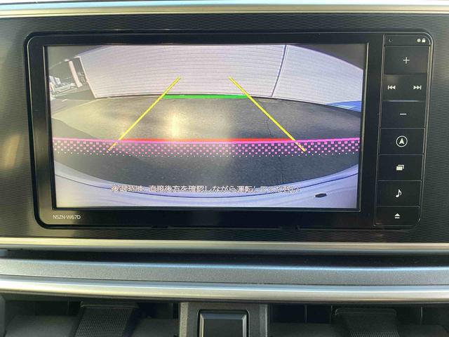 キャストアクティバＧ　ＳＡIIインパネシフト　プッシュスタートスイッチ　電子カードキー　カーナビ　バックモニター　衝突被害軽減システム　ＡＢＳ　アルミホイール（鹿児島県）の中古車