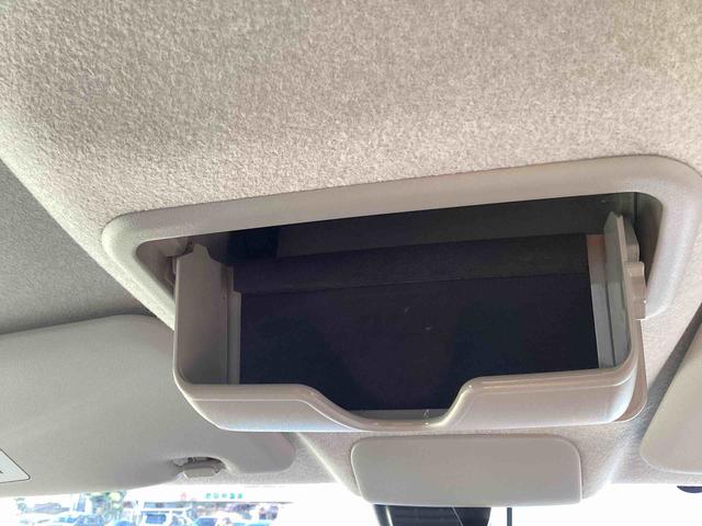 キャストアクティバＧ　ＳＡIIインパネシフト　プッシュスタートスイッチ　電子カードキー　カーナビ　バックモニター　衝突被害軽減システム　ＡＢＳ　アルミホイール（鹿児島県）の中古車