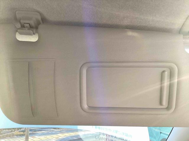 キャストアクティバＧ　ＳＡIIインパネシフト　プッシュスタートスイッチ　電子カードキー　カーナビ　バックモニター　衝突被害軽減システム　ＡＢＳ　アルミホイール（鹿児島県）の中古車