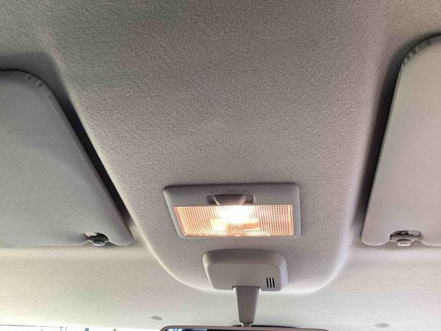 スペーシアギアハイブリッドＸＺ　ターボターボ付　インパネシフト　プッシュスタートスイッチ　電子カードキー　両側電動スライドドア　シートヒーター　ドラレコ　ＥＴＣ車載器　ＡＢＳ（鹿児島県）の中古車