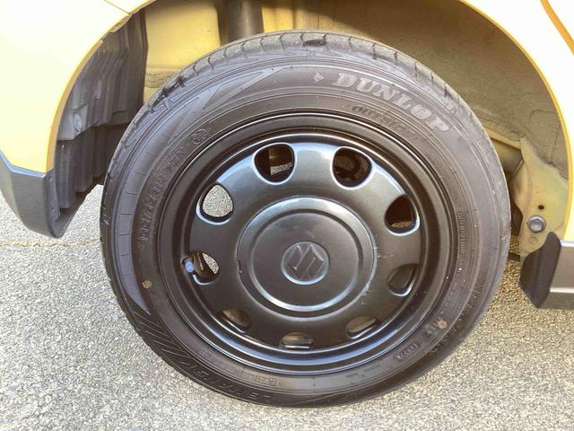 スペーシアギアハイブリッドＸＺ　ターボターボ付　インパネシフト　プッシュスタートスイッチ　電子カードキー　両側電動スライドドア　シートヒーター　ドラレコ　ＥＴＣ車載器　ＡＢＳ（鹿児島県）の中古車