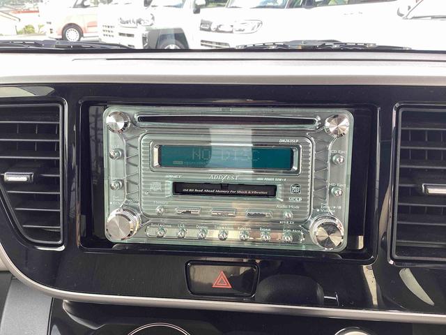 ｅＫスペースＧインパネシフト　ＣＤ／ＭＤプレーヤー　両側スライドドア　Ｗエアバッグ　ＡＢＳ　オートエアコン（鹿児島県）の中古車