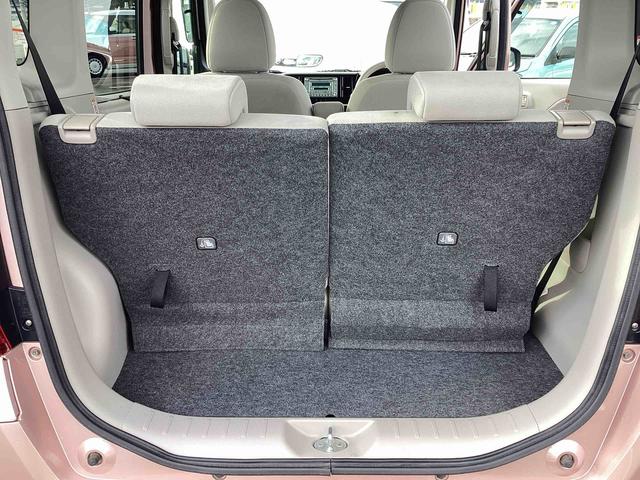 ｅＫスペースＧインパネシフト　ＣＤ／ＭＤプレーヤー　両側スライドドア　Ｗエアバッグ　ＡＢＳ　オートエアコン（鹿児島県）の中古車