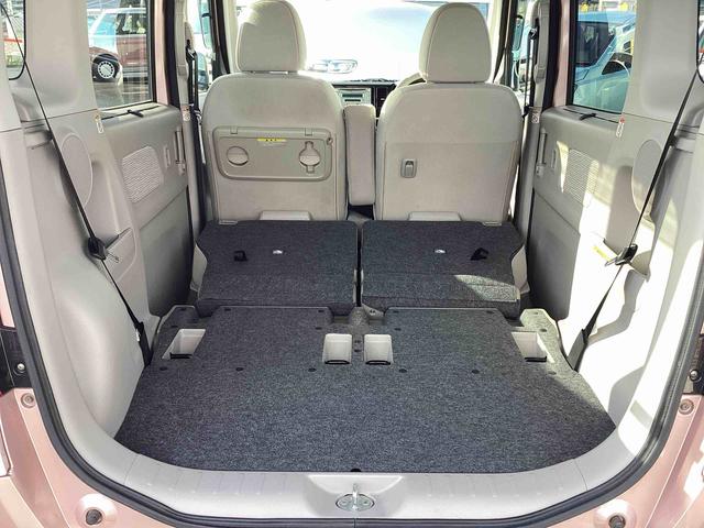 ｅＫスペースＧインパネシフト　ＣＤ／ＭＤプレーヤー　両側スライドドア　Ｗエアバッグ　ＡＢＳ　オートエアコン（鹿児島県）の中古車