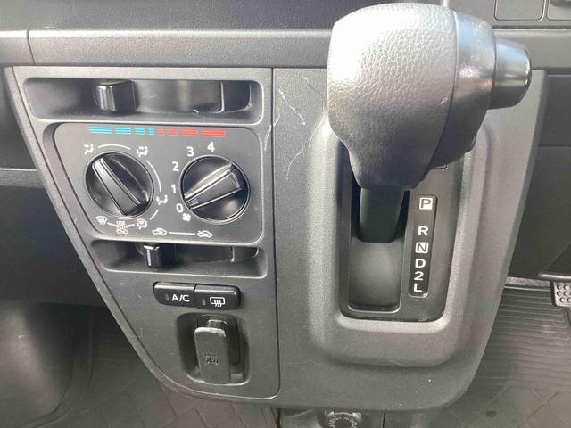 ハイゼットカーゴクルーズターボSAIIIターボ車 インパネシフト カーナビ 両側スライドドア ETC車載器 電動格納ミラー アイドリングストップ 社外アルミホイール(鹿児島県)の中古車