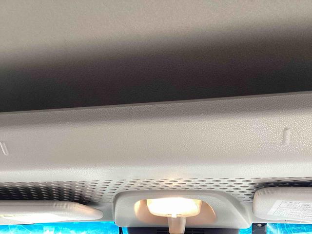 ハイゼットカーゴクルーズターボSAIIIターボ車 インパネシフト カーナビ 両側スライドドア ETC車載器 電動格納ミラー アイドリングストップ 社外アルミホイール(鹿児島県)の中古車