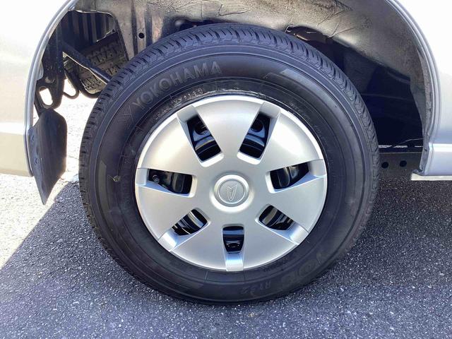 ハイゼットカーゴクルーズターボSAIIIターボ車 インパネシフト カーナビ 両側スライドドア ETC車載器 電動格納ミラー アイドリングストップ 社外アルミホイール(鹿児島県)の中古車