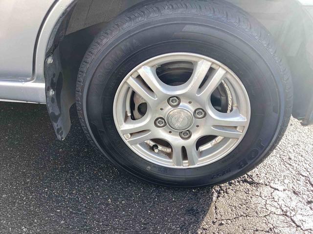 ハイゼットカーゴクルーズターボSAIIIターボ車 インパネシフト カーナビ 両側スライドドア ETC車載器 電動格納ミラー アイドリングストップ 社外アルミホイール(鹿児島県)の中古車